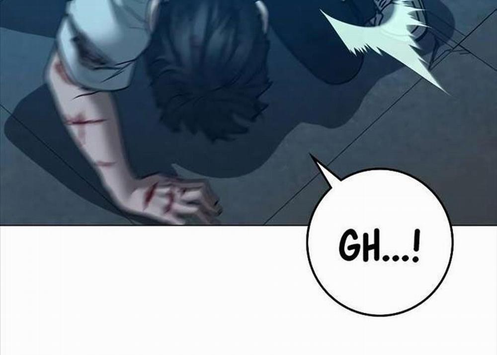 Nhiệm Vụ Đời Thật 129 trang 153