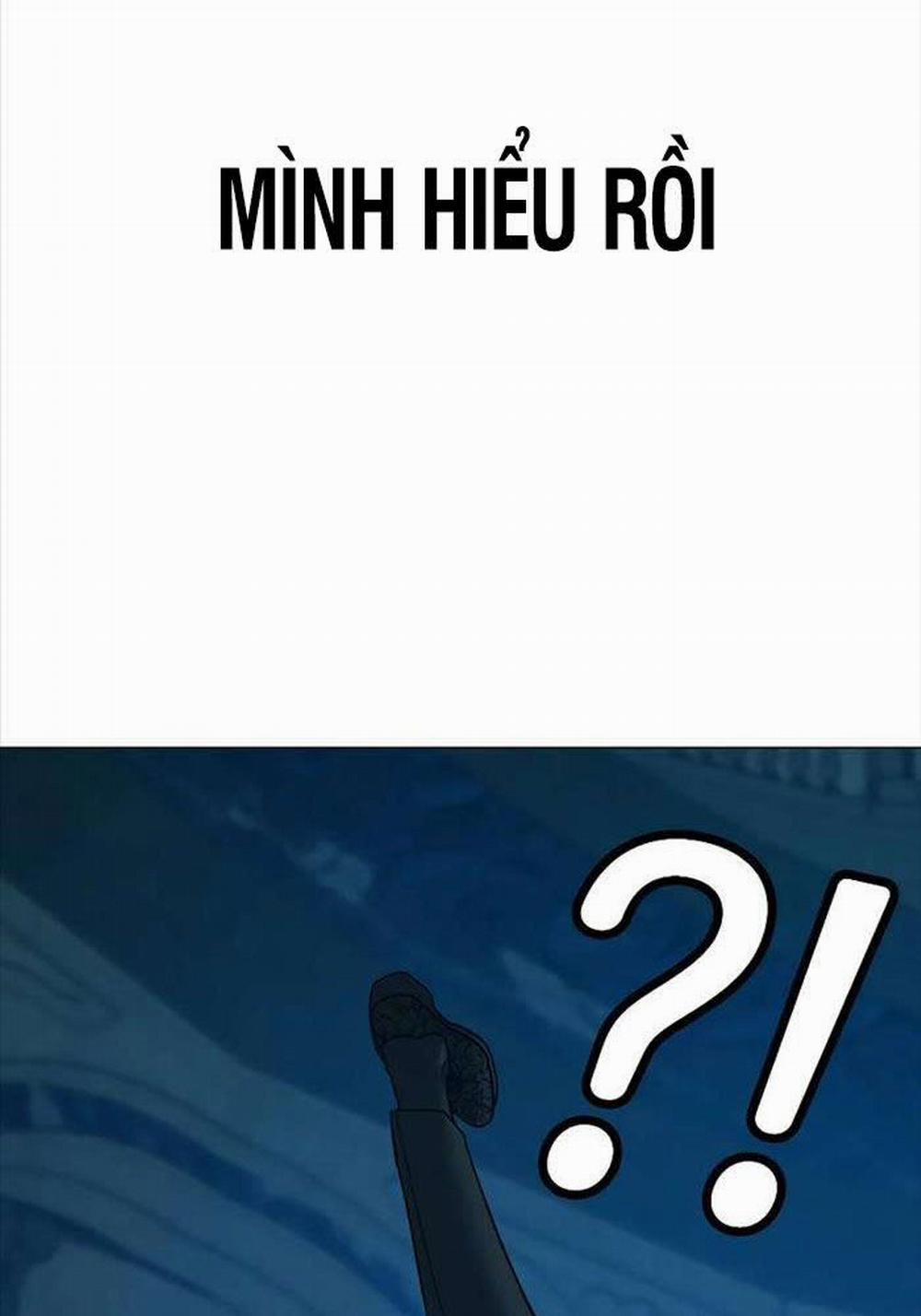 Nhiệm Vụ Đời Thật 129 trang 154