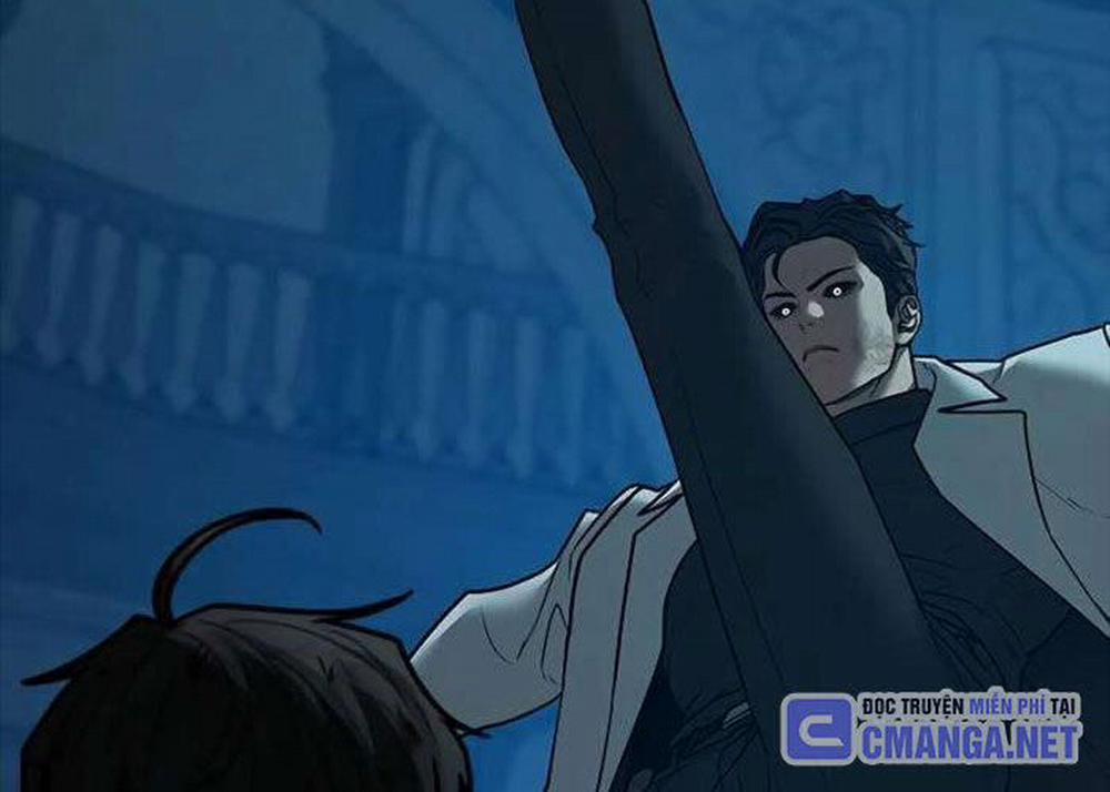 Nhiệm Vụ Đời Thật 129 trang 155