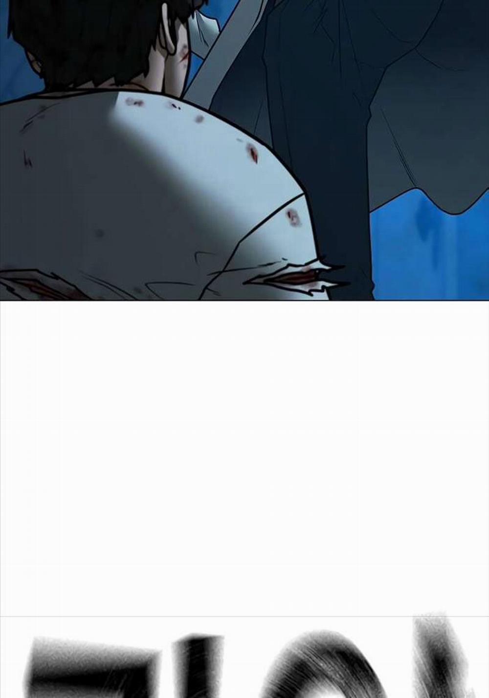 Nhiệm Vụ Đời Thật 129 trang 156