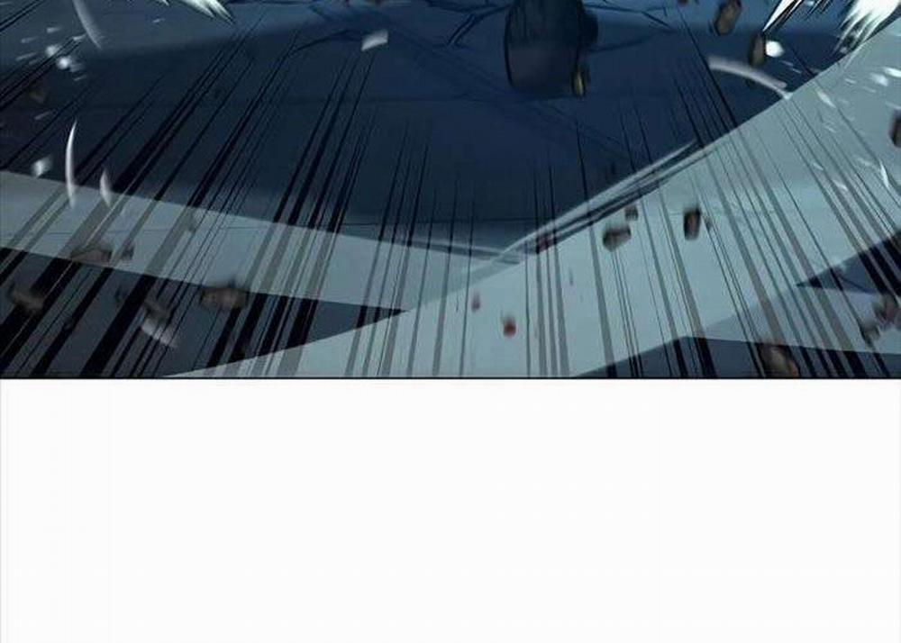 Nhiệm Vụ Đời Thật 129 trang 159