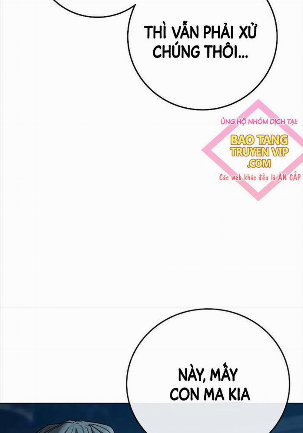 Nhiệm Vụ Đời Thật 129 trang 16