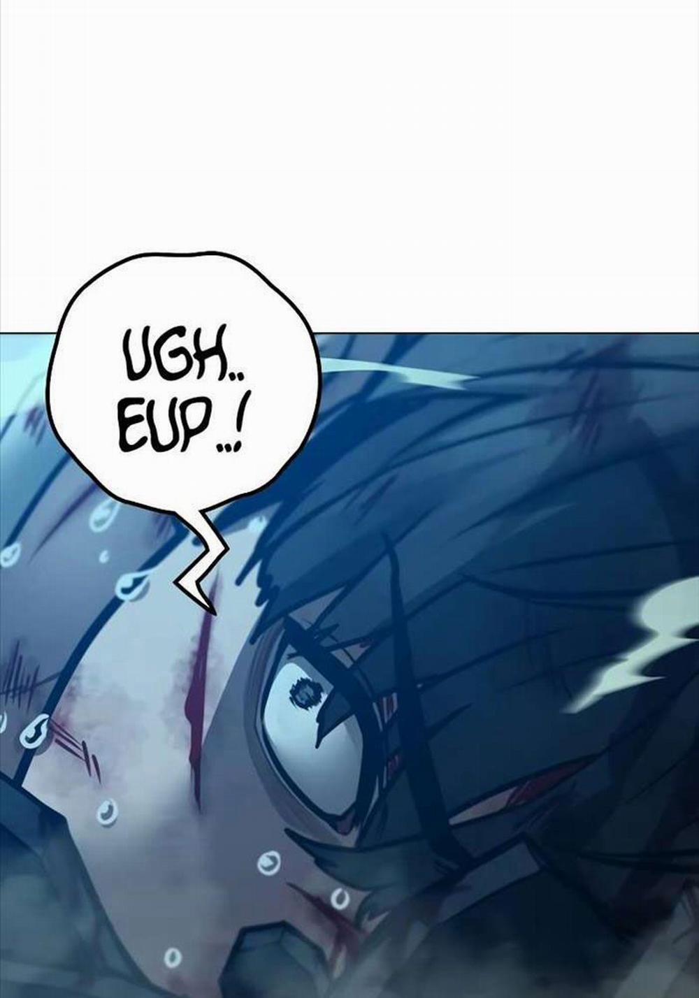 Nhiệm Vụ Đời Thật 129 trang 160