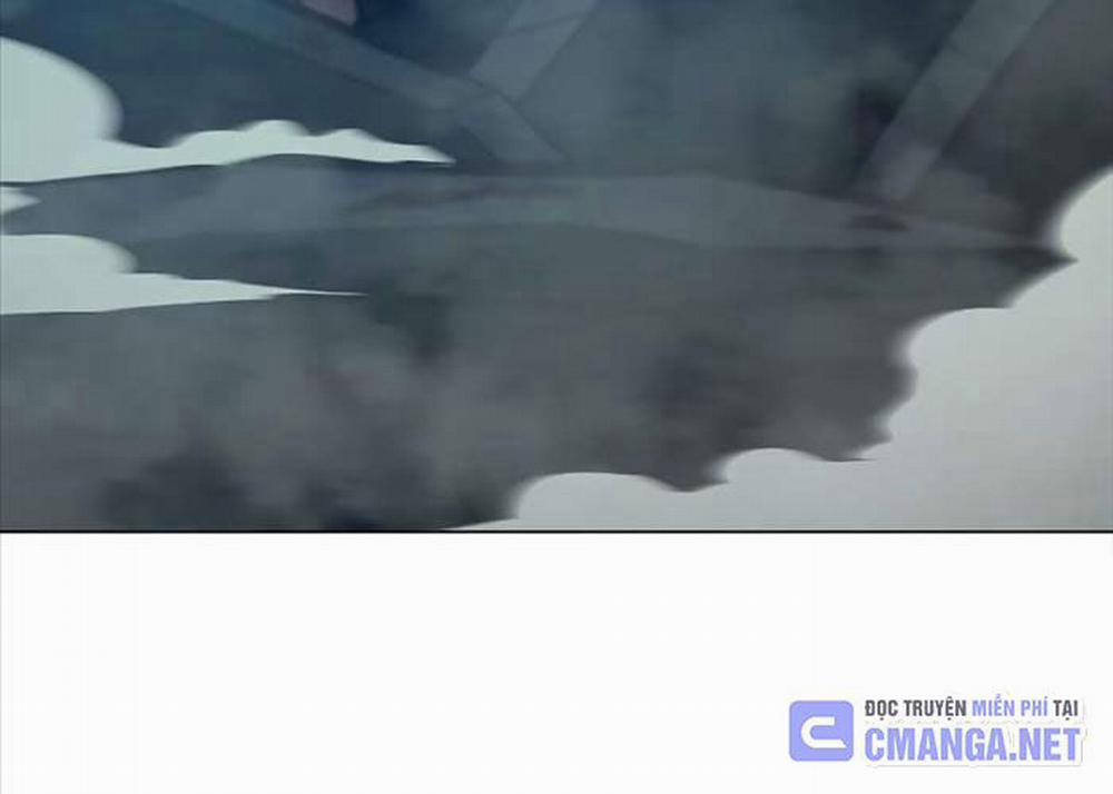 Nhiệm Vụ Đời Thật 129 trang 161