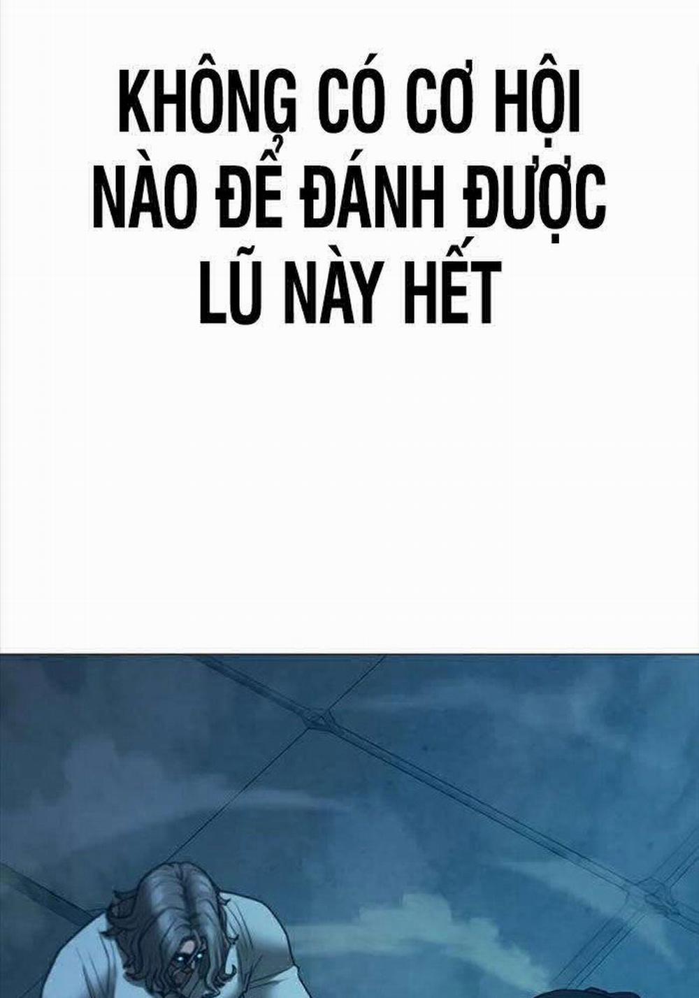 Nhiệm Vụ Đời Thật 129 trang 162