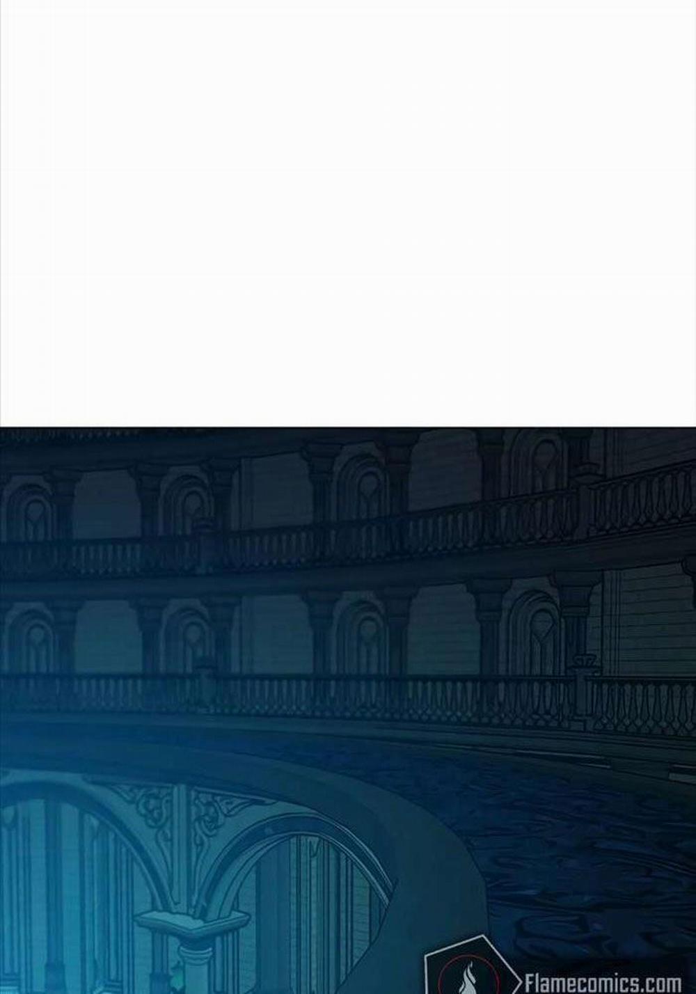 Nhiệm Vụ Đời Thật 129 trang 166