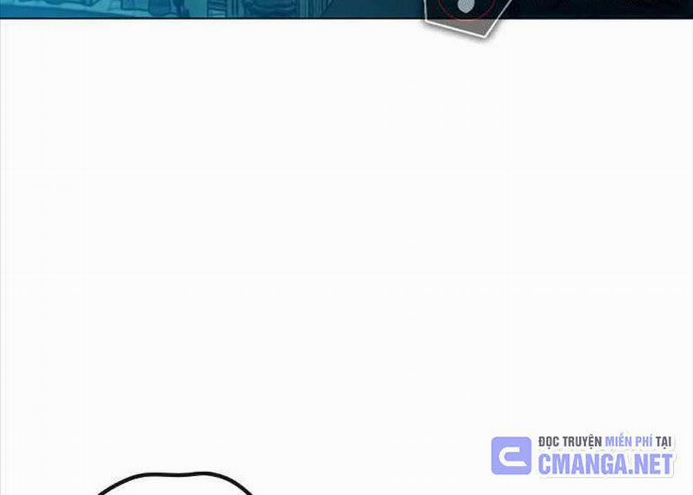 Nhiệm Vụ Đời Thật 129 trang 167