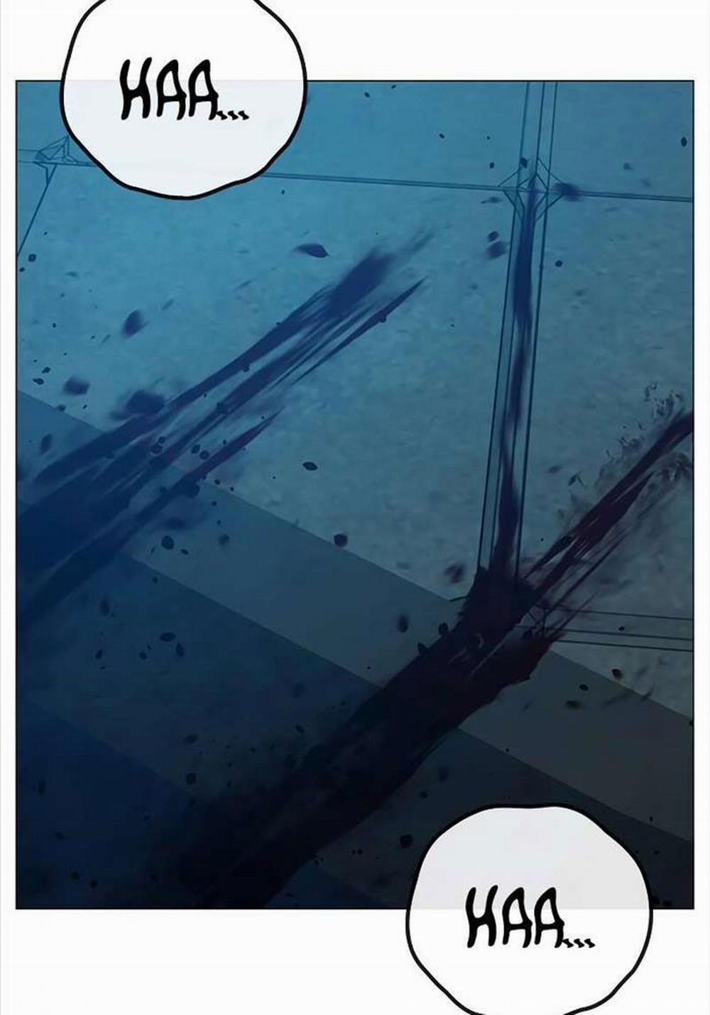 Nhiệm Vụ Đời Thật 129 trang 168