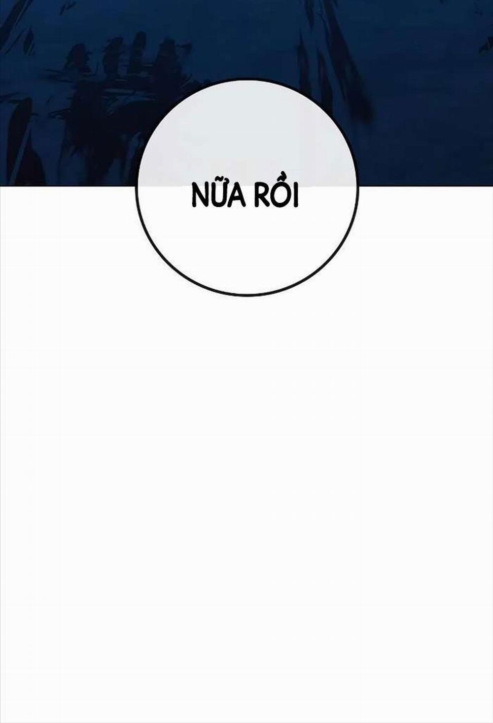 Nhiệm Vụ Đời Thật 129 trang 172