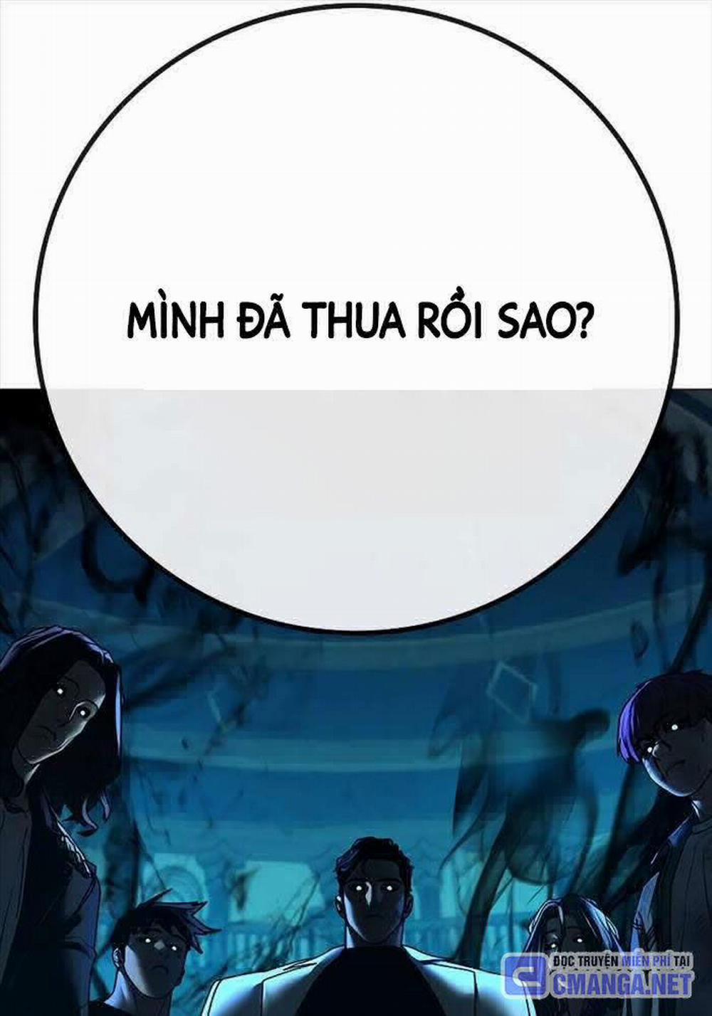 Nhiệm Vụ Đời Thật 129 trang 173