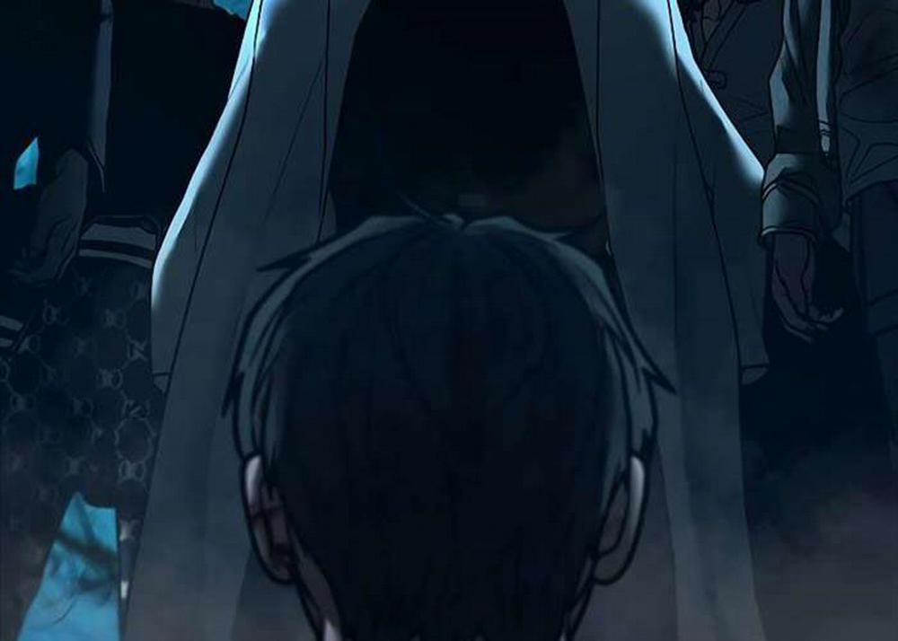 Nhiệm Vụ Đời Thật 129 trang 174