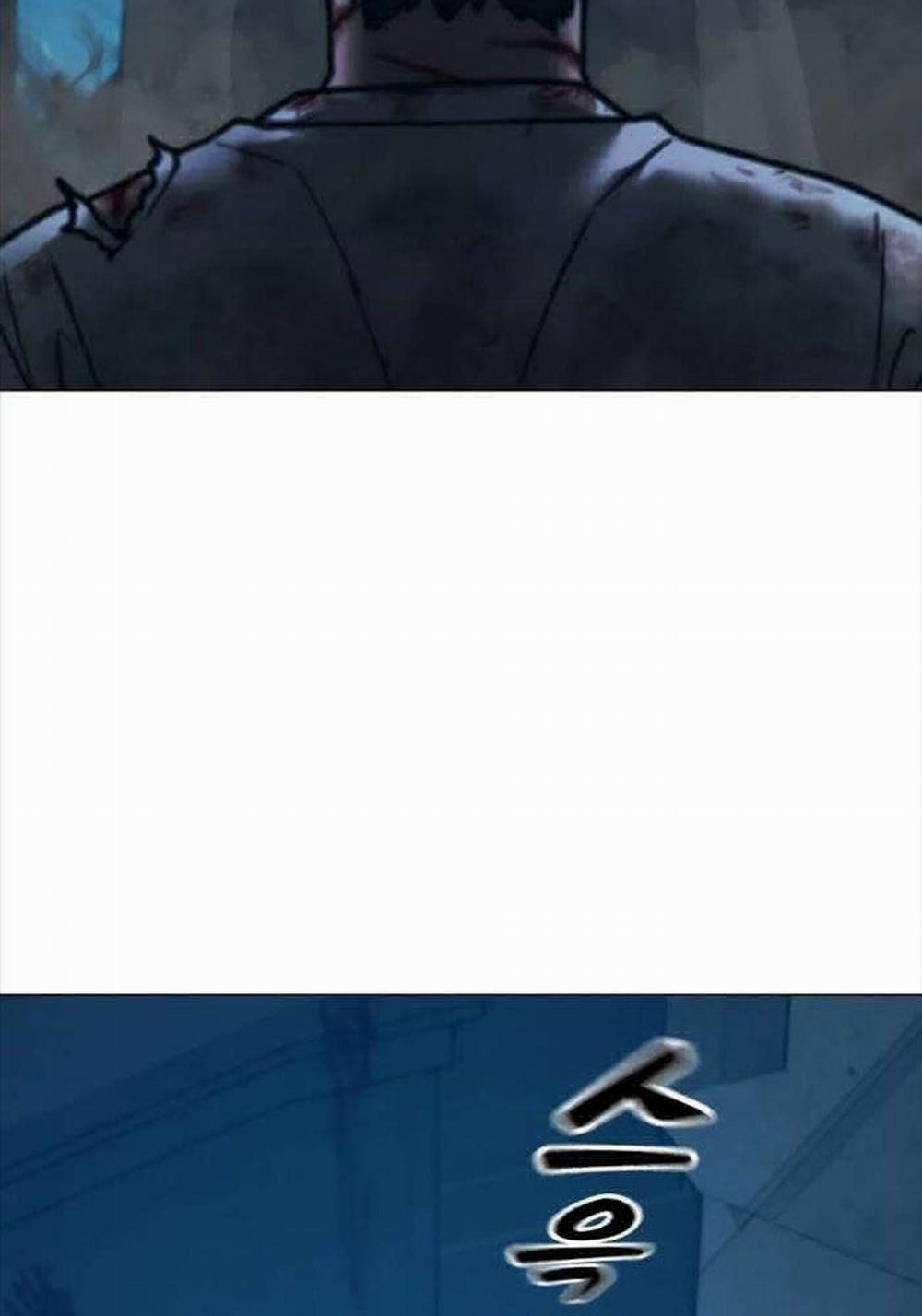 Nhiệm Vụ Đời Thật 129 trang 175