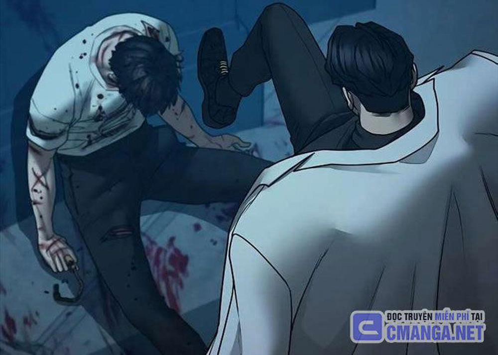 Nhiệm Vụ Đời Thật 129 trang 176