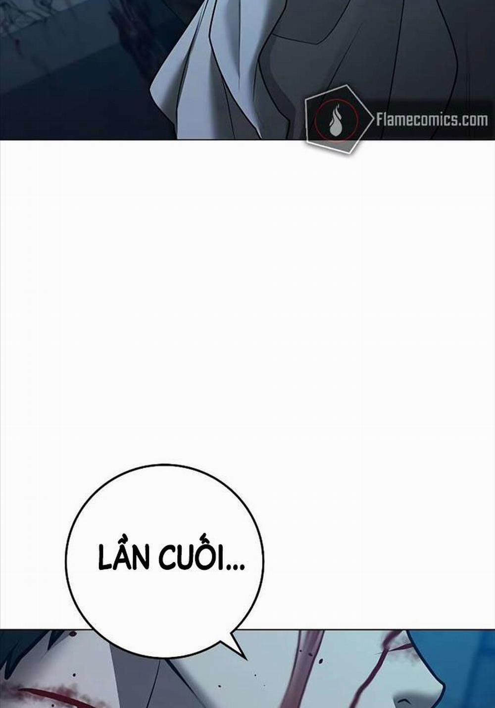 Nhiệm Vụ Đời Thật 129 trang 177