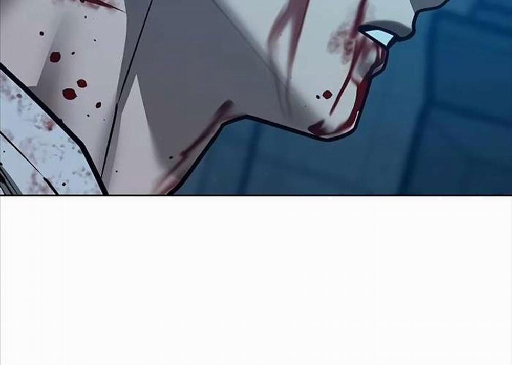 Nhiệm Vụ Đời Thật 129 trang 178