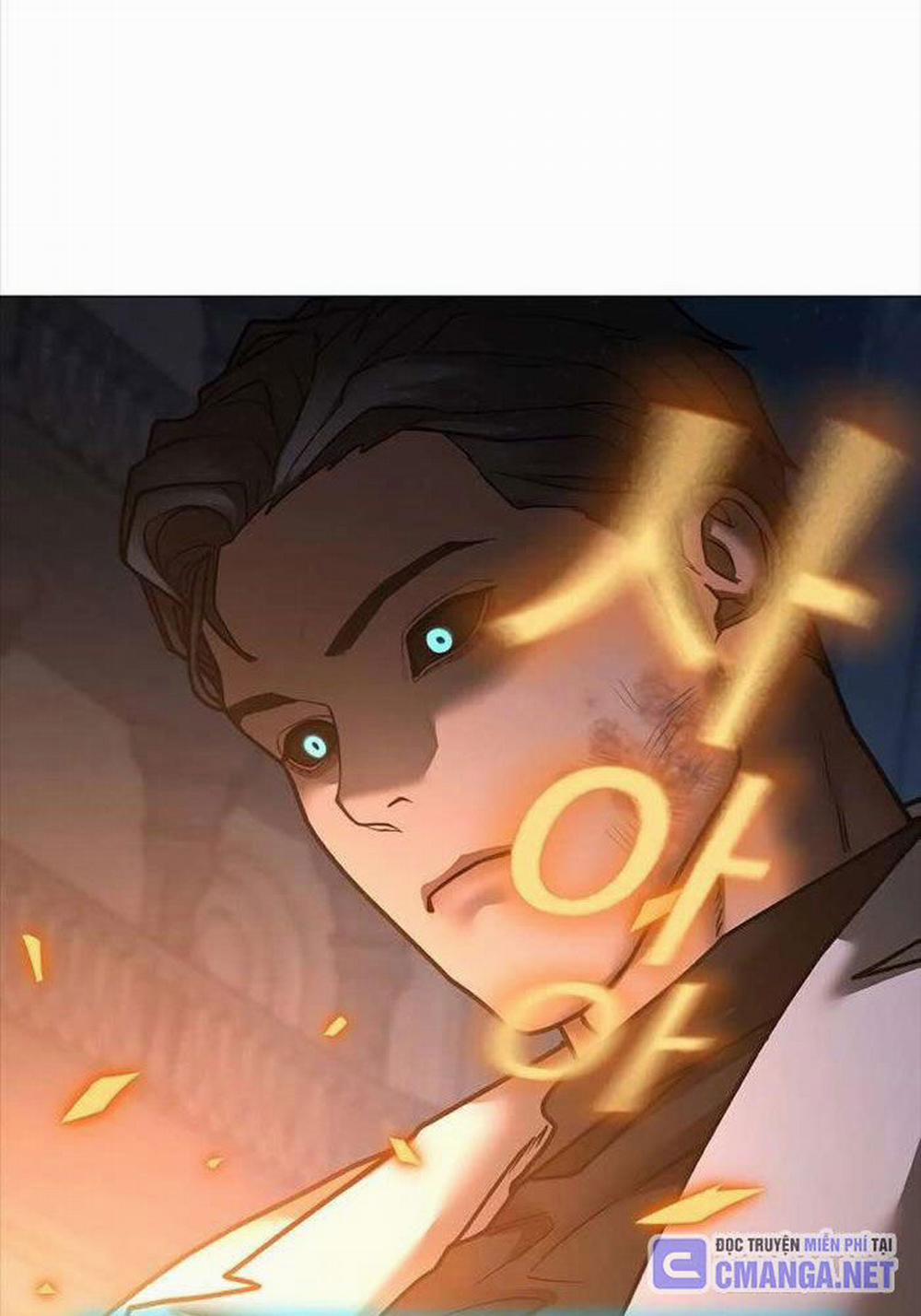 Nhiệm Vụ Đời Thật 129 trang 179