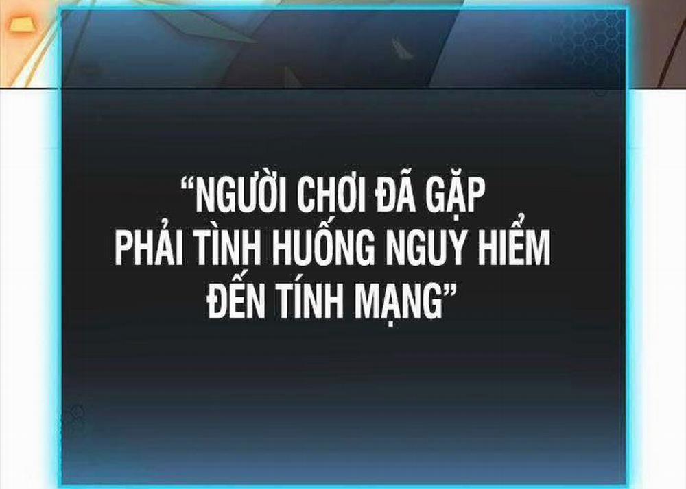 Nhiệm Vụ Đời Thật 129 trang 180