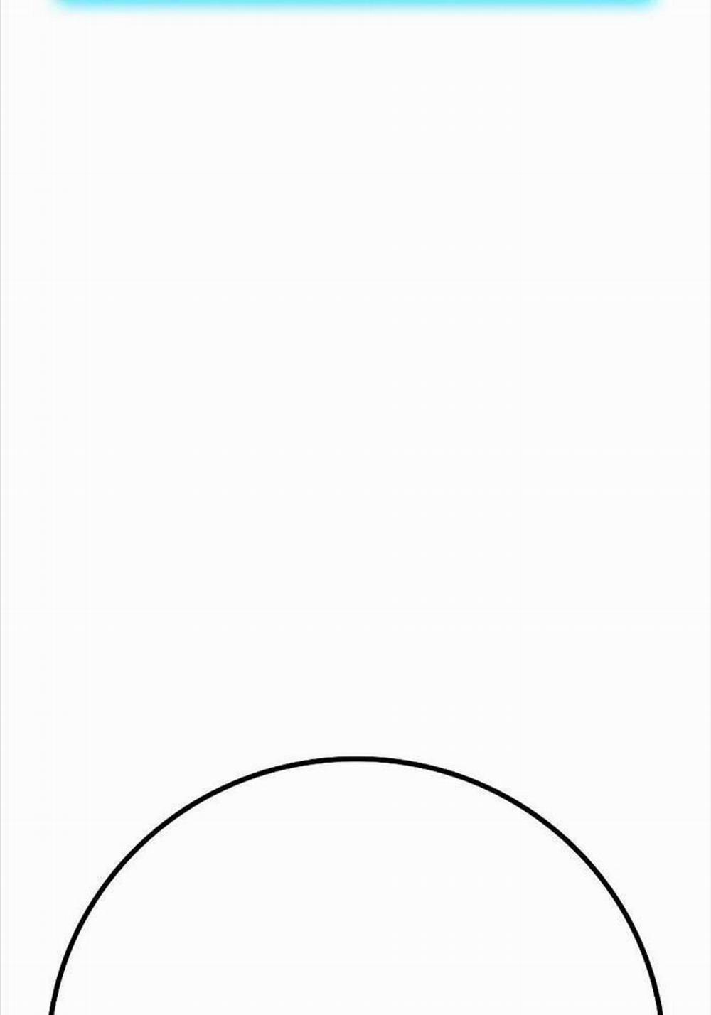 Nhiệm Vụ Đời Thật 129 trang 181