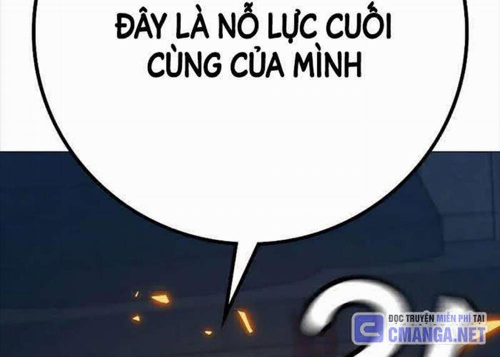 Nhiệm Vụ Đời Thật 129 trang 182