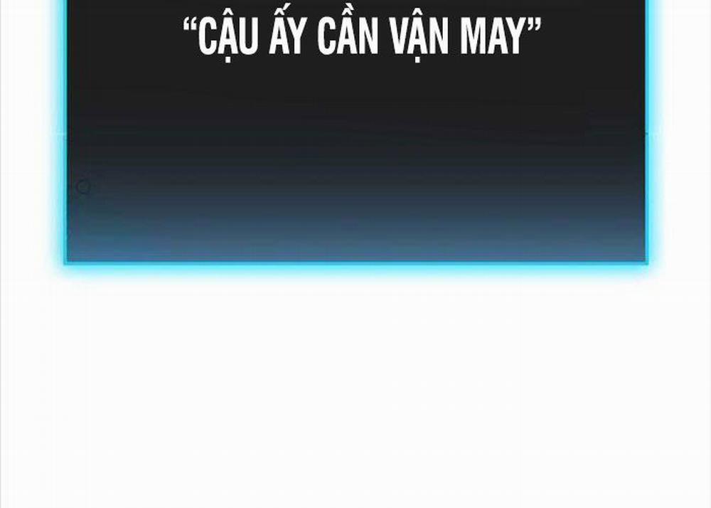 Nhiệm Vụ Đời Thật 129 trang 184