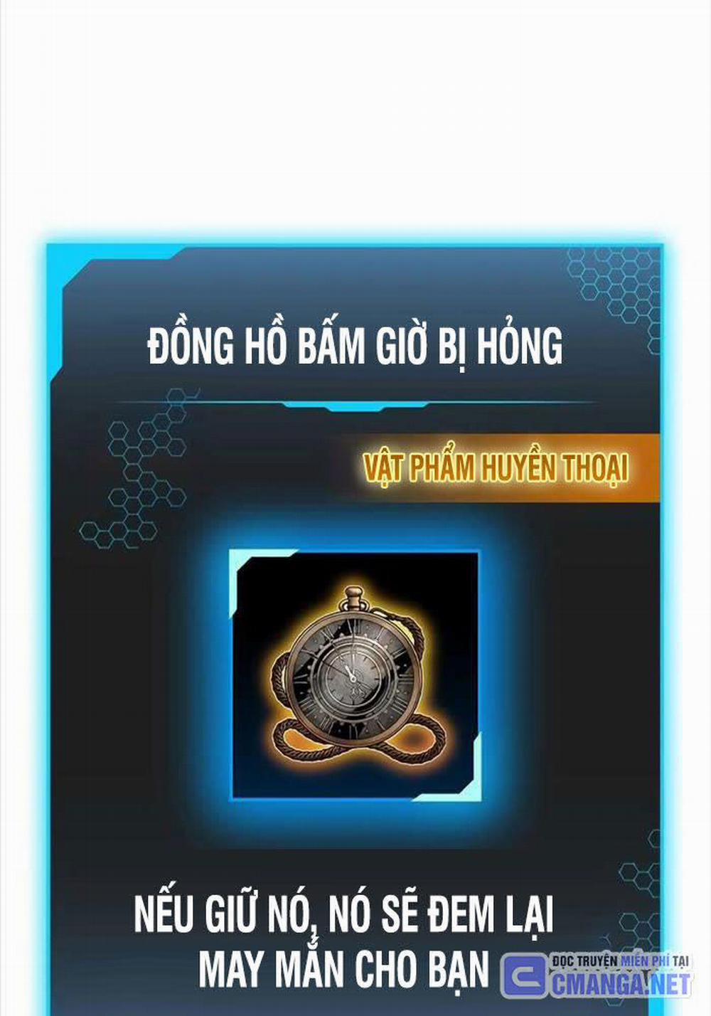 Nhiệm Vụ Đời Thật 129 trang 185