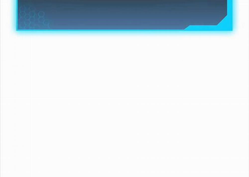 Nhiệm Vụ Đời Thật 129 trang 186