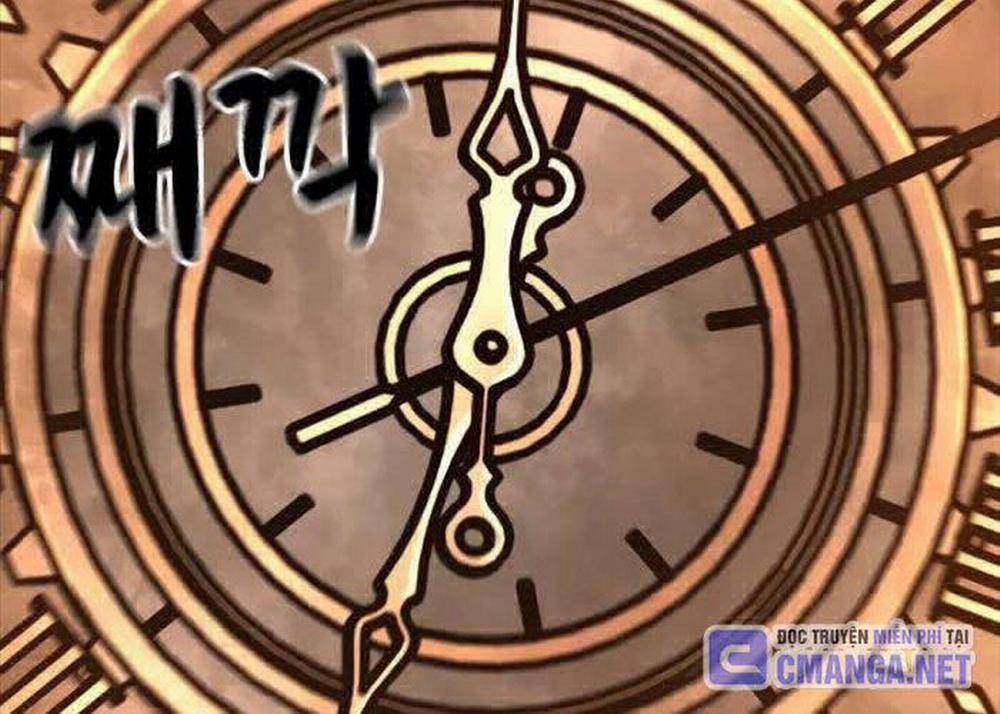 Nhiệm Vụ Đời Thật 129 trang 188