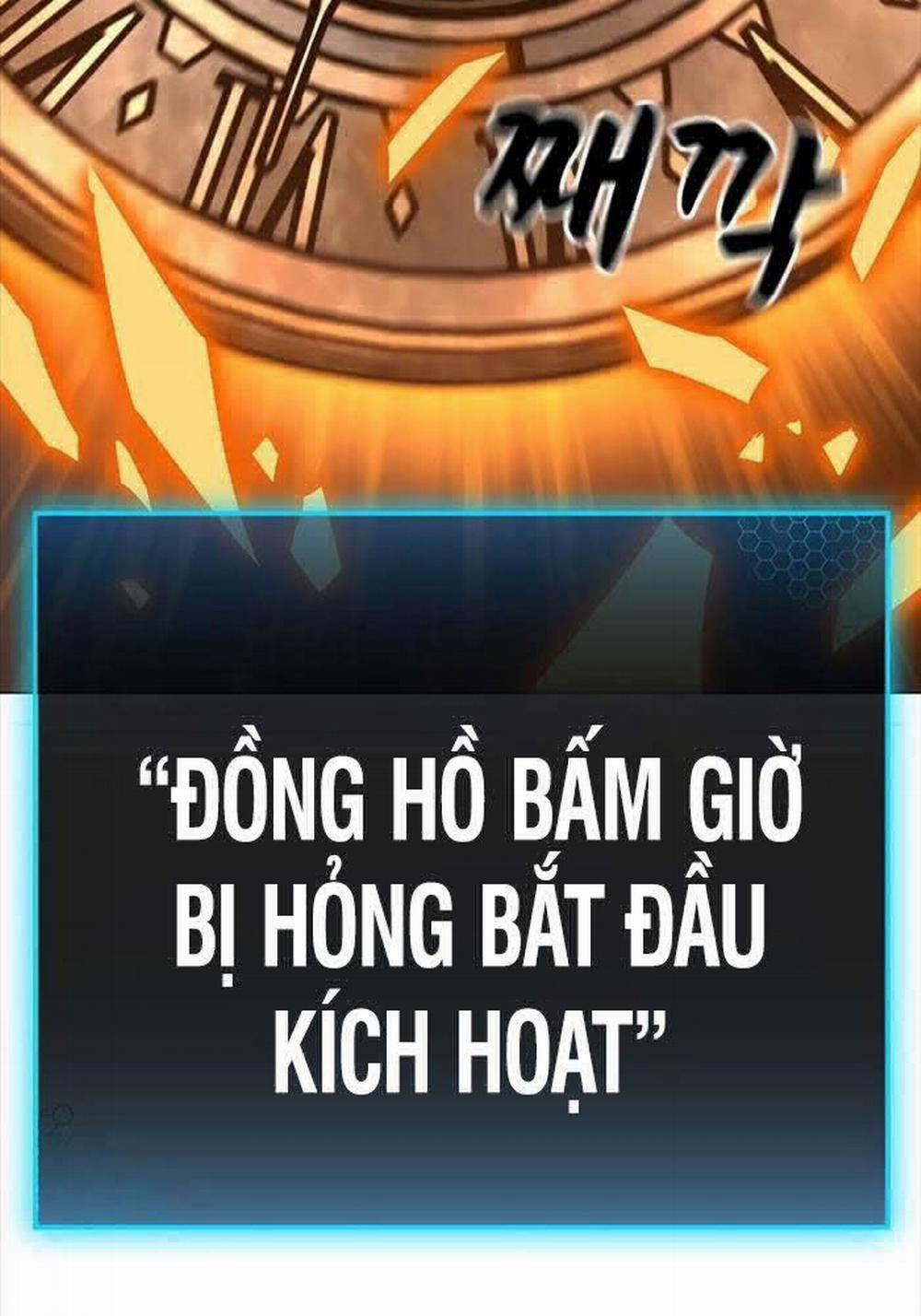 Nhiệm Vụ Đời Thật 129 trang 189