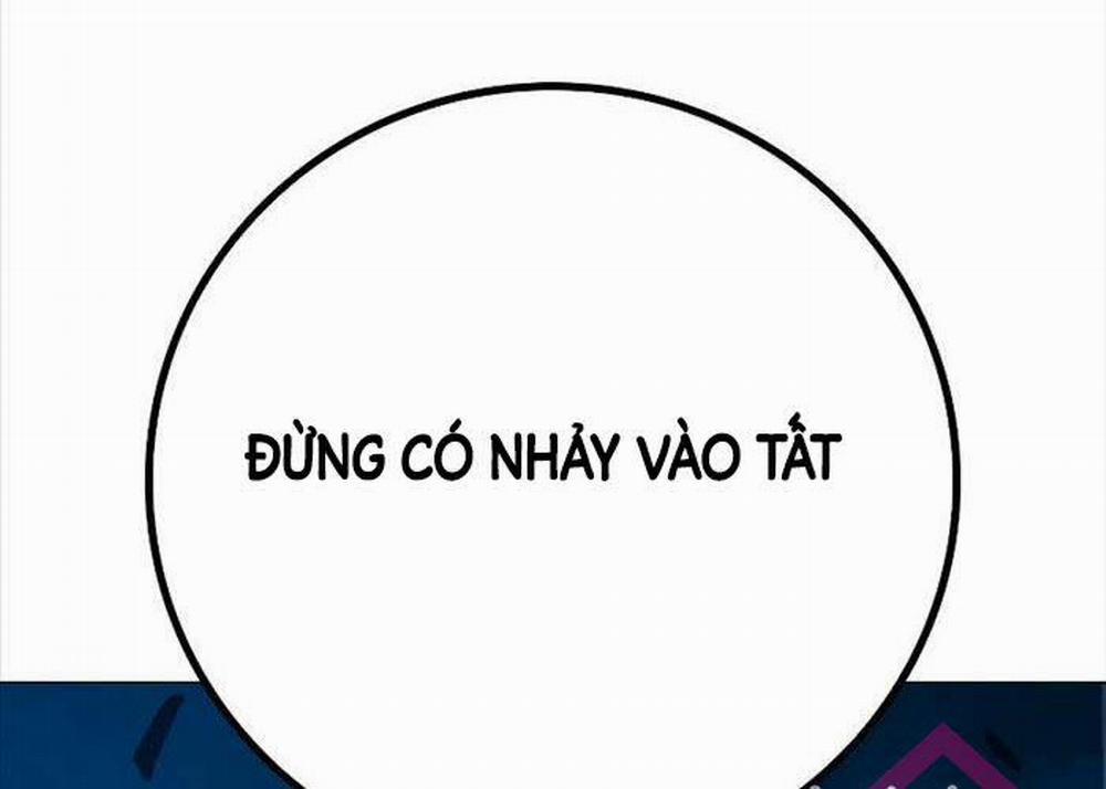 Nhiệm Vụ Đời Thật 129 trang 19