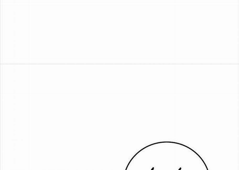 Nhiệm Vụ Đời Thật 129 trang 190