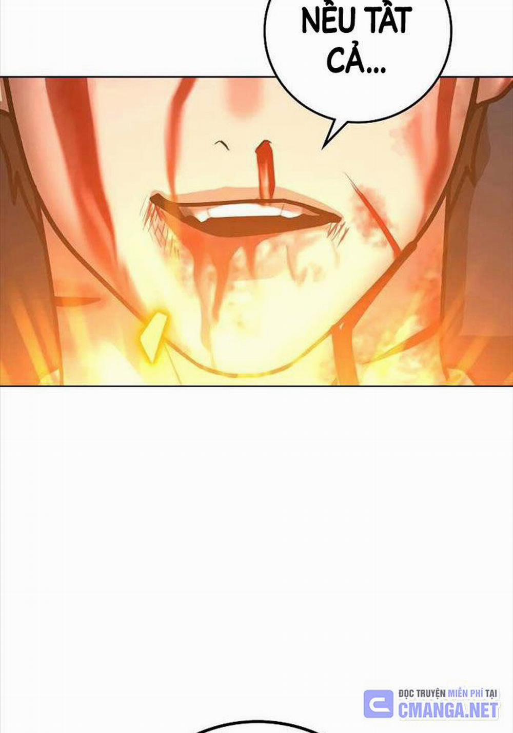 Nhiệm Vụ Đời Thật 129 trang 191