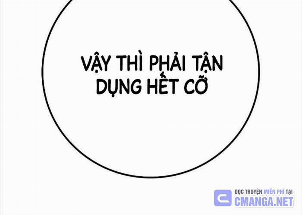 Nhiệm Vụ Đời Thật 129 trang 194