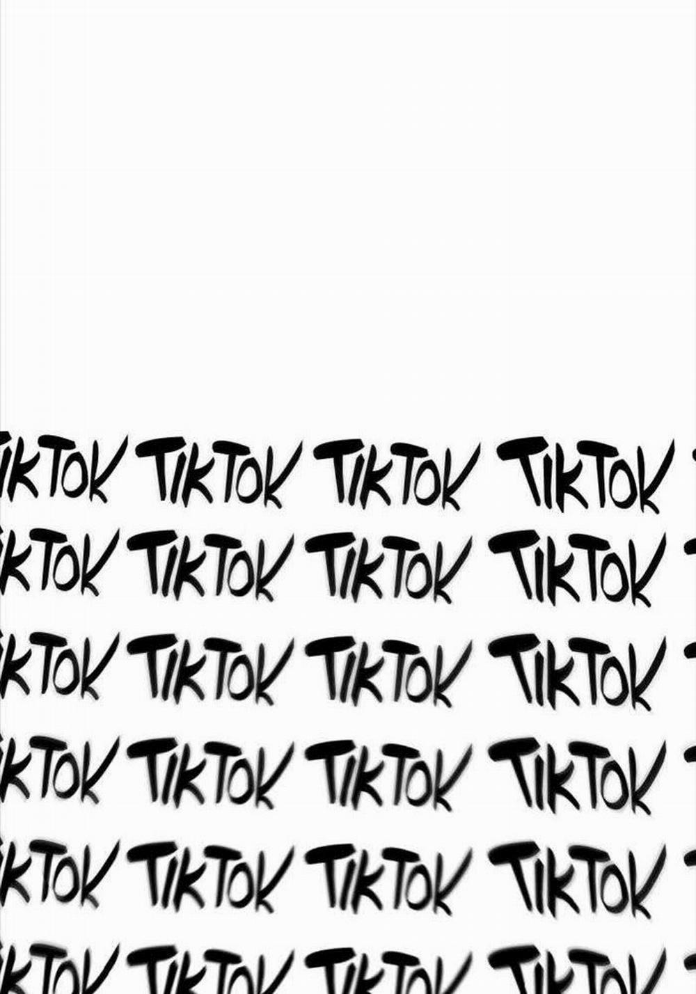 Nhiệm Vụ Đời Thật 129 trang 195