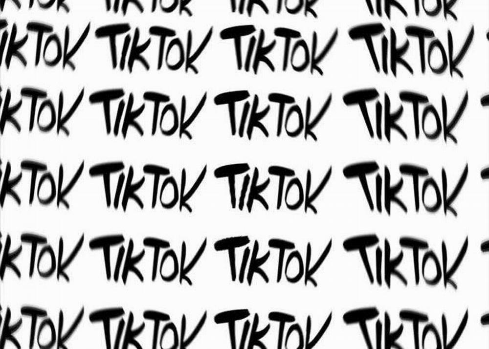 Nhiệm Vụ Đời Thật 129 trang 196