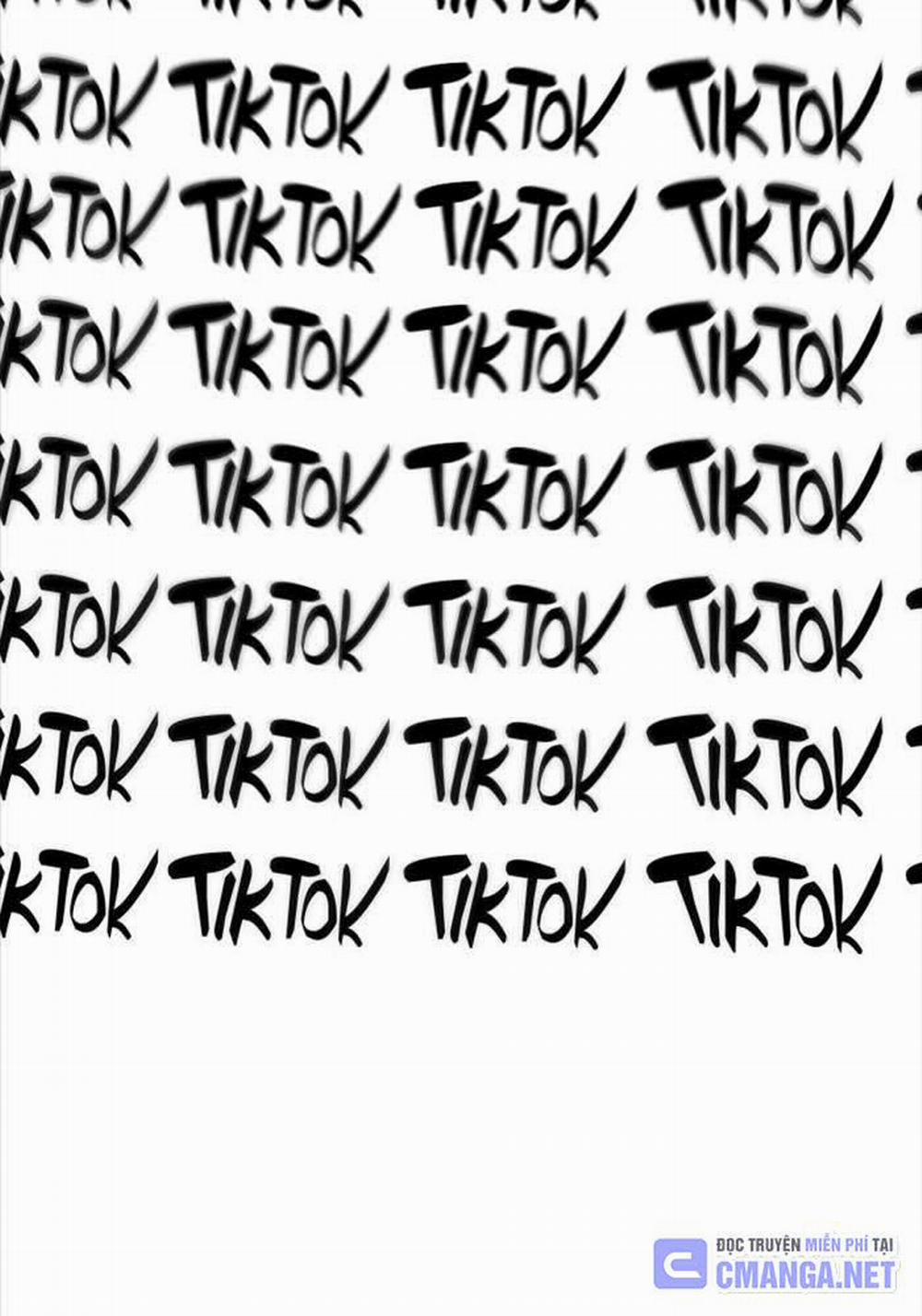 Nhiệm Vụ Đời Thật 129 trang 197