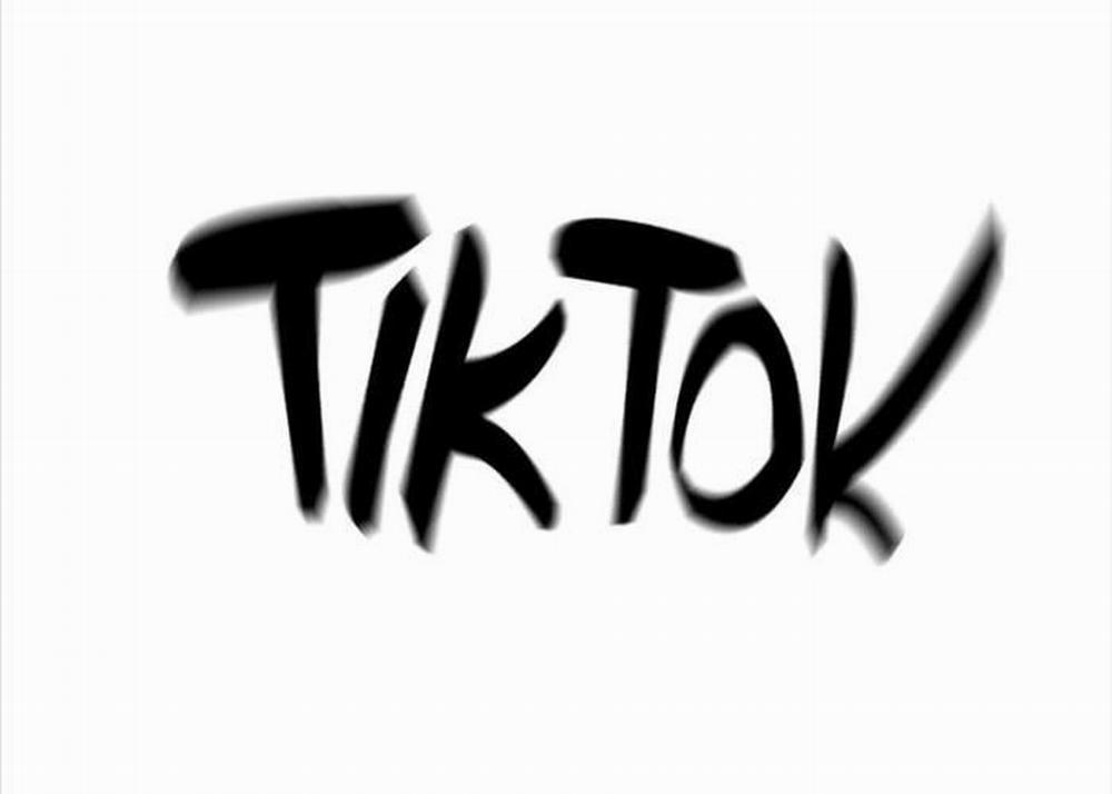 Nhiệm Vụ Đời Thật 129 trang 198