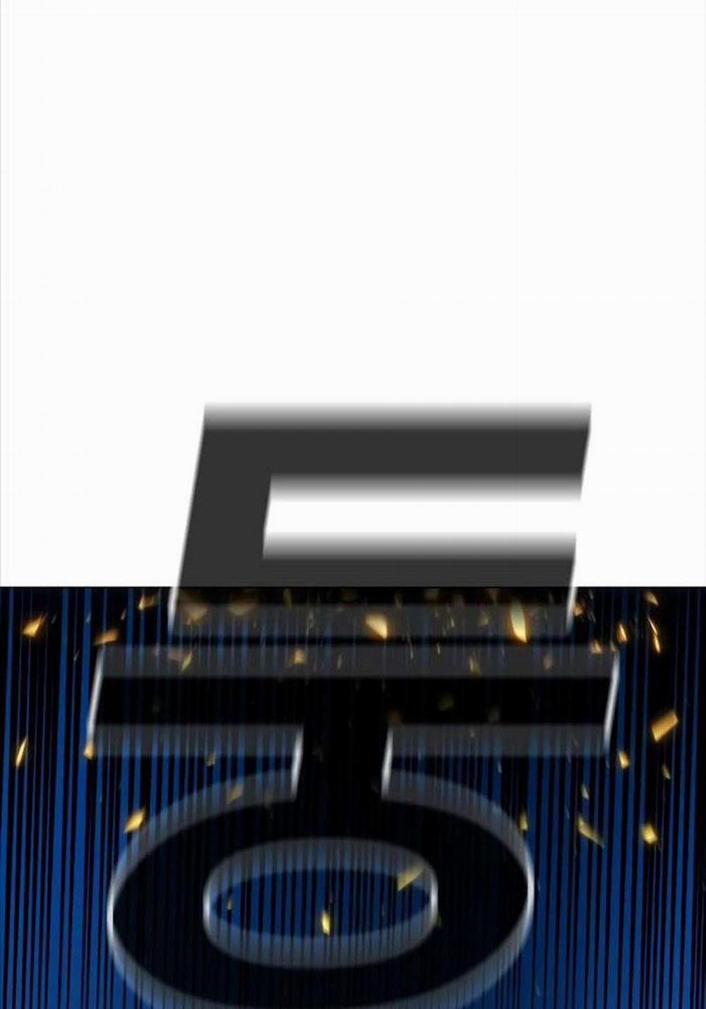 Nhiệm Vụ Đời Thật 129 trang 199