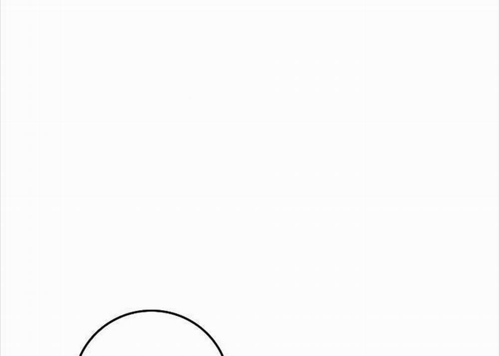 Nhiệm Vụ Đời Thật 129 trang 202