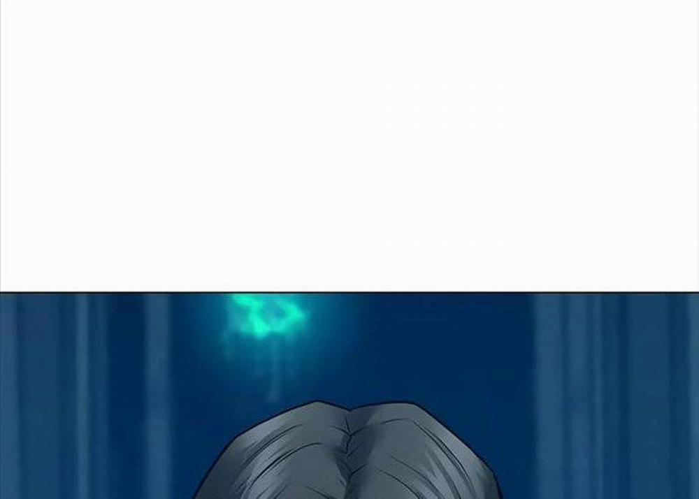 Nhiệm Vụ Đời Thật 129 trang 204