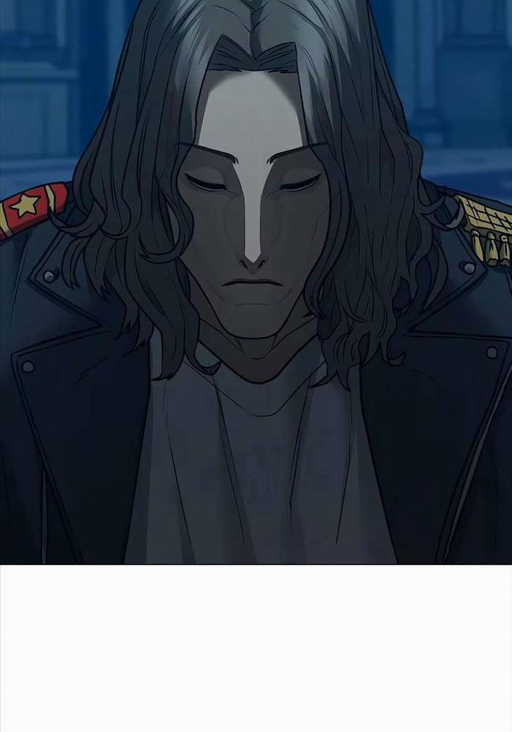 Nhiệm Vụ Đời Thật 129 trang 205