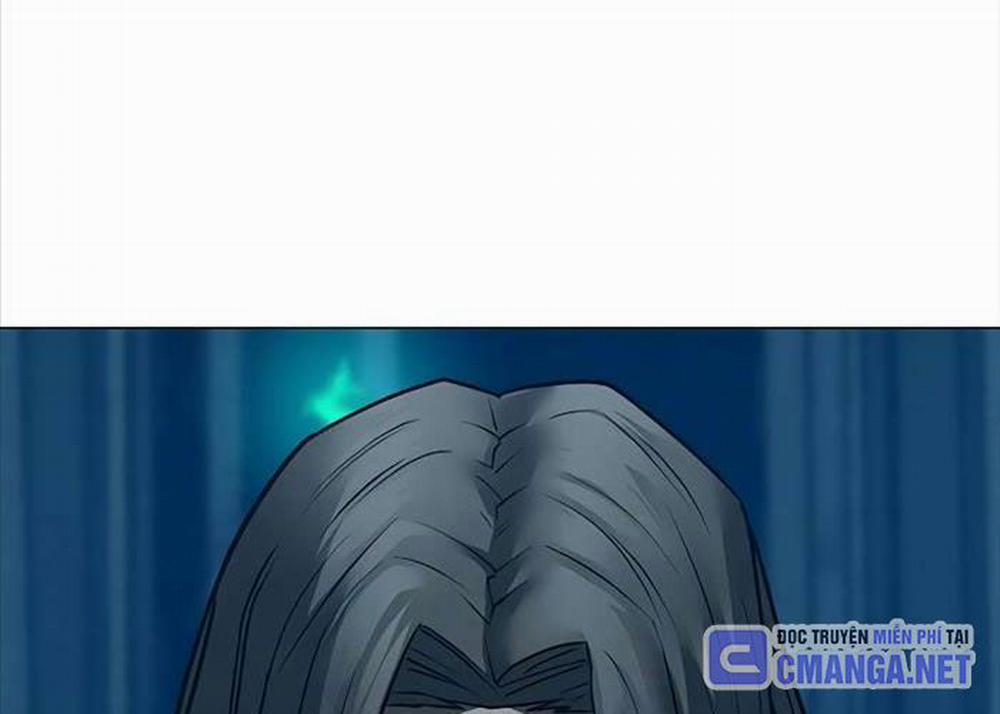 Nhiệm Vụ Đời Thật 129 trang 206