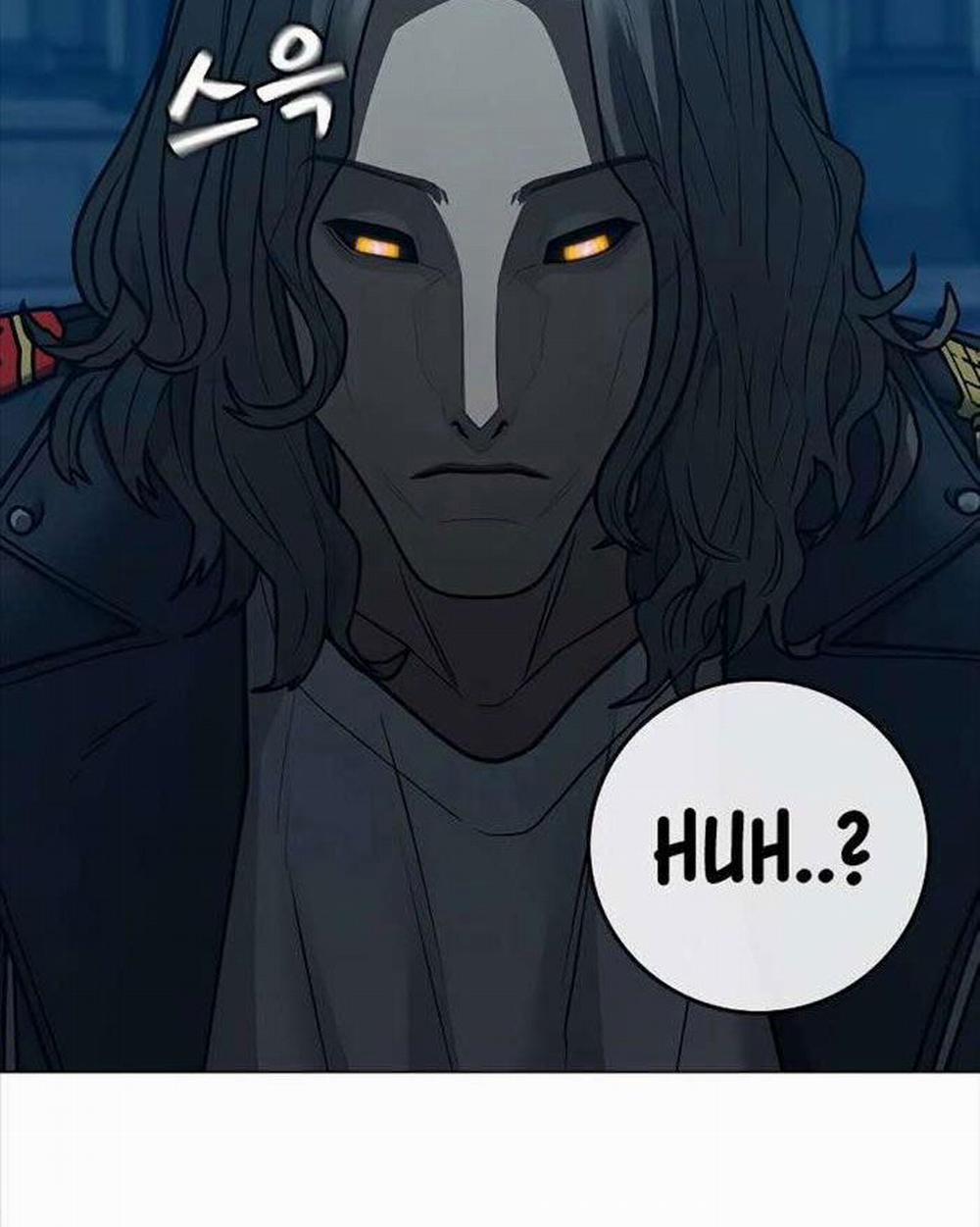 Nhiệm Vụ Đời Thật 129 trang 207