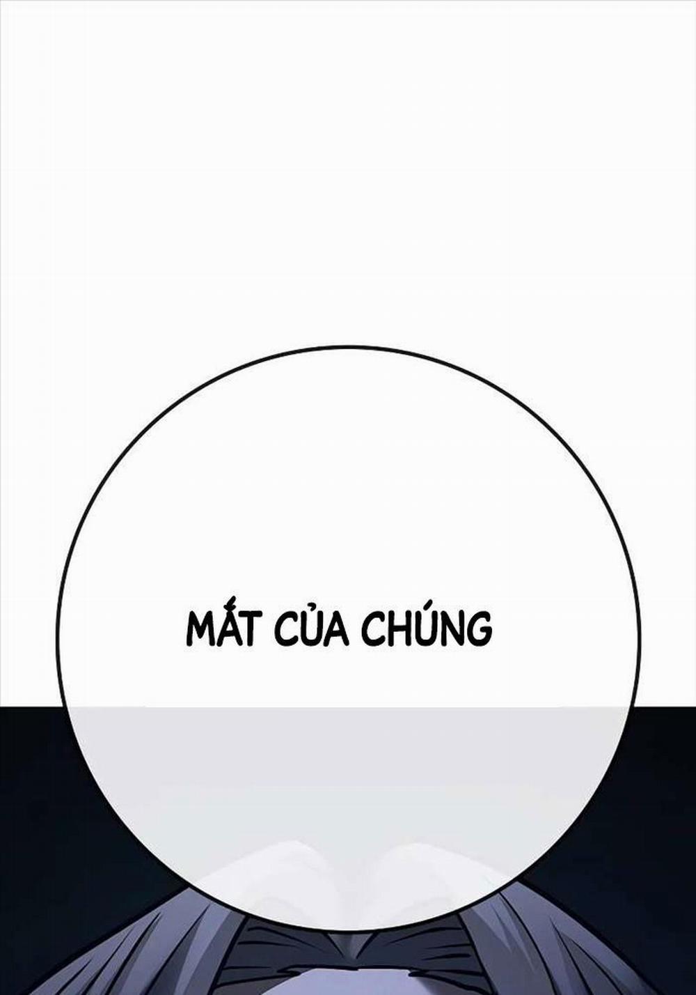 Nhiệm Vụ Đời Thật 129 trang 208