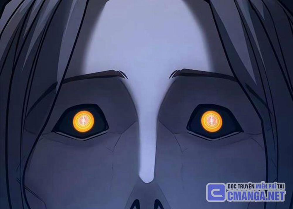 Nhiệm Vụ Đời Thật 129 trang 209