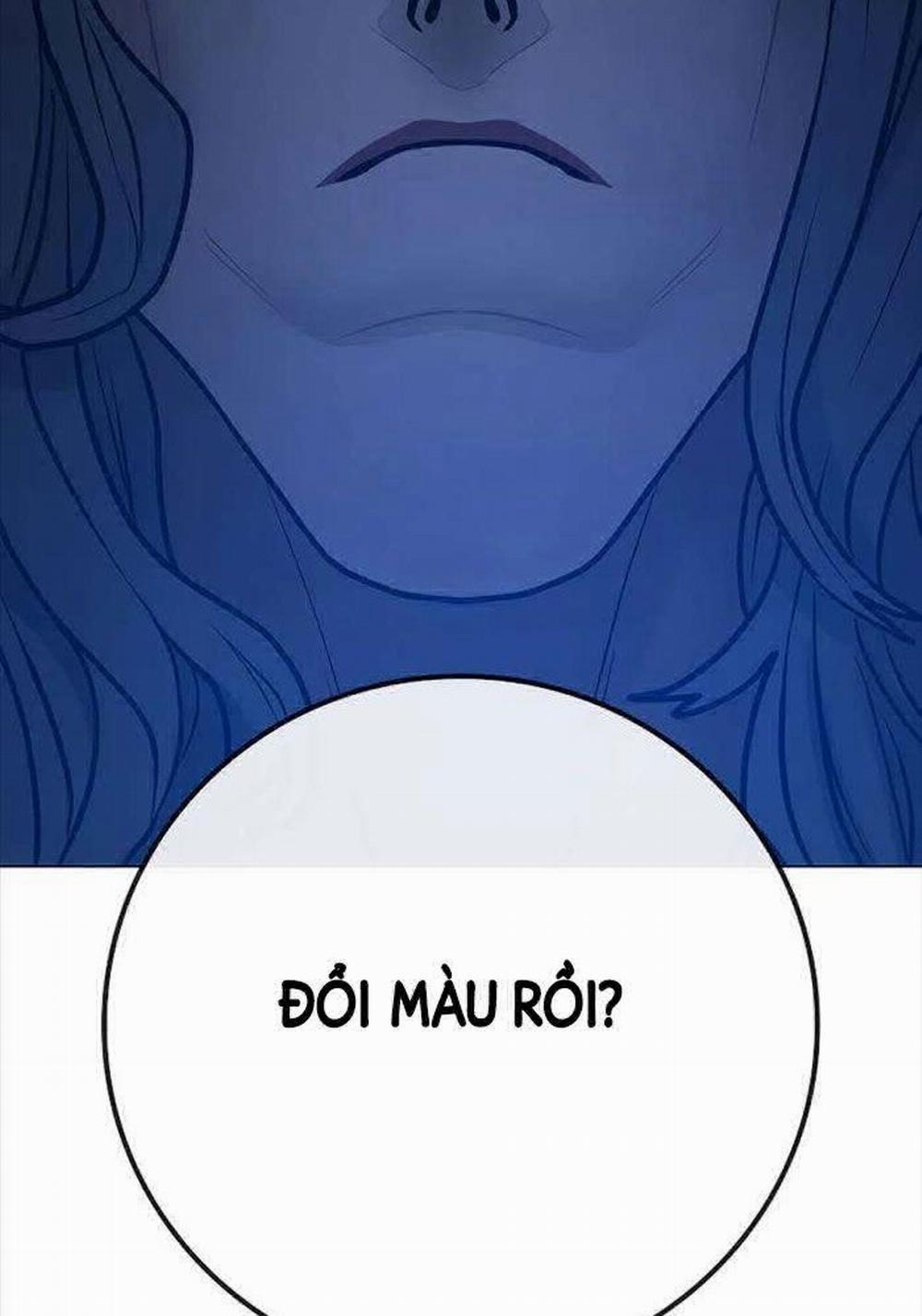 Nhiệm Vụ Đời Thật 129 trang 210