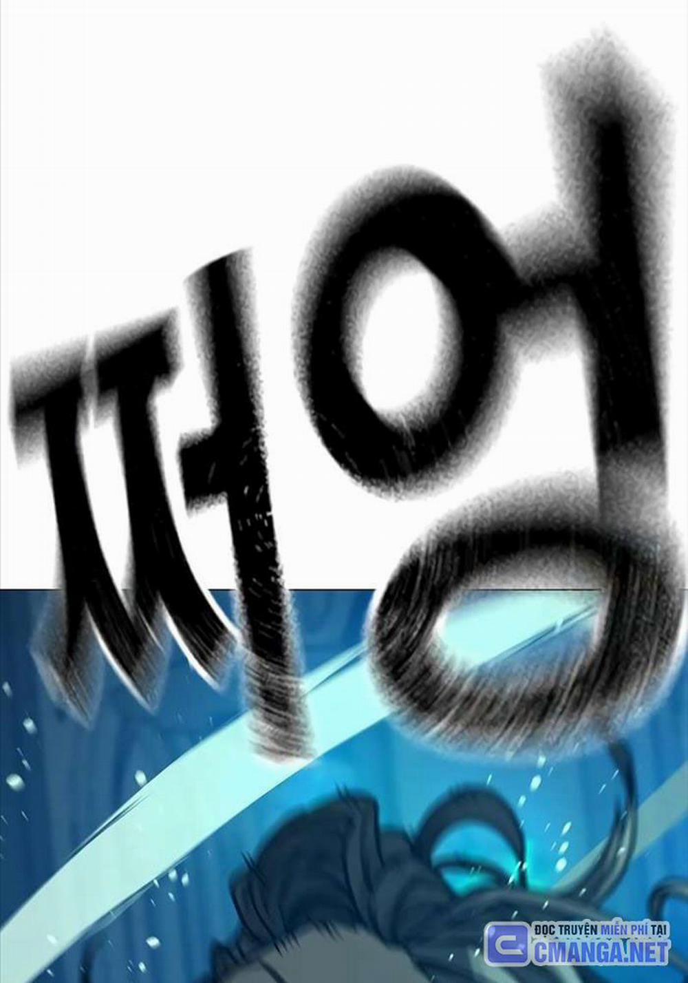 Nhiệm Vụ Đời Thật 129 trang 212