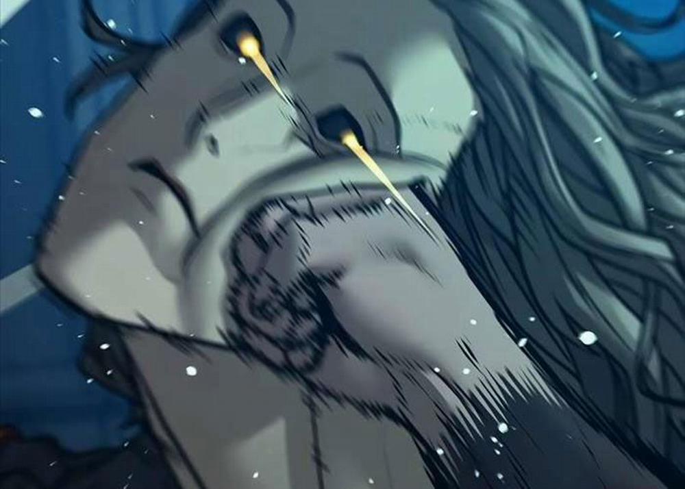 Nhiệm Vụ Đời Thật 129 trang 213