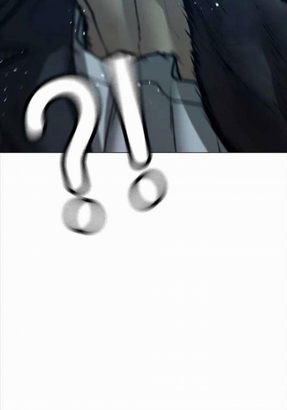 Nhiệm Vụ Đời Thật 129 trang 214