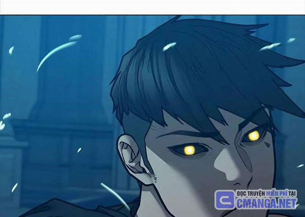 Nhiệm Vụ Đời Thật 129 trang 215