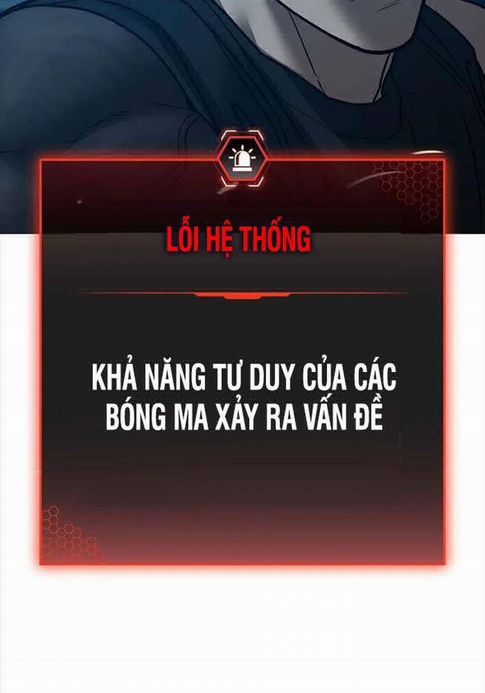 Nhiệm Vụ Đời Thật 129 trang 216